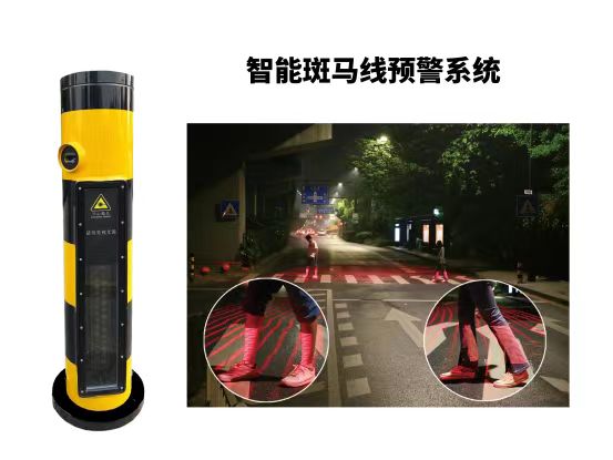 上海國際交通工程展覽會即將開幕，7月24-26日豐上光電與您相約上海!