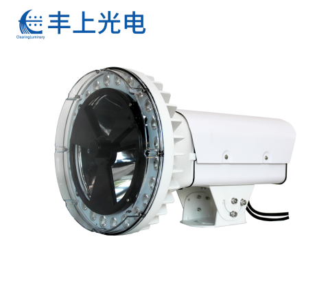 豐上光電案例更新——品質(zhì)保證，合作共贏！